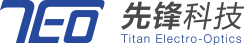 Titan Electro Optics