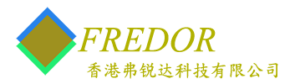 Fredor Science and Technology