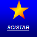 Scitstar