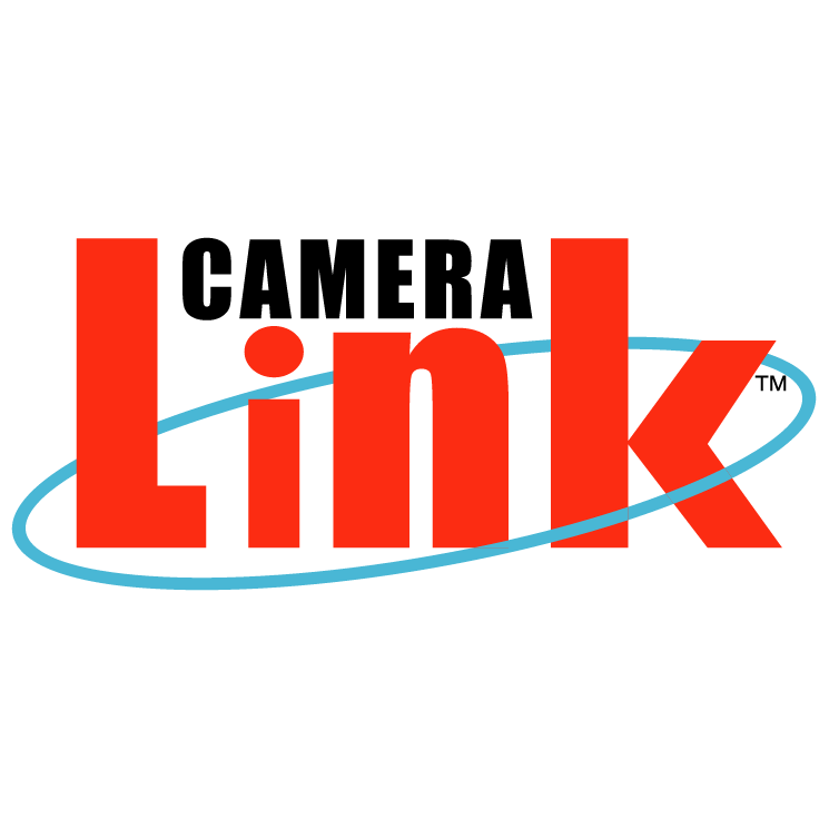 Camera Link